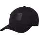 Sapca Alpinestars Algo Perf Adjustable negru