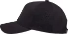 Sapca Alpinestars Algo Perf Adjustable negru