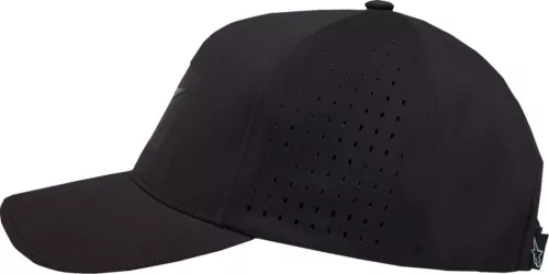 Sapca Alpinestars Algo Perf Adjustable negru