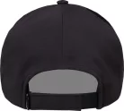 Sapca Alpinestars Algo Perf Adjustable negru