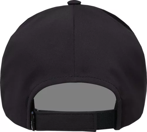 Sapca Alpinestars Algo Perf Adjustable negru