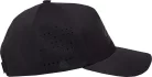 Sapca Alpinestars Algo Perf Adjustable negru