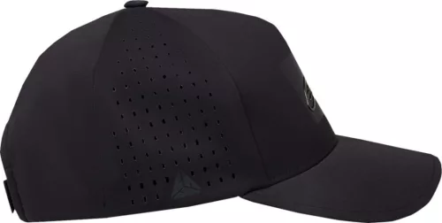 Sapca Alpinestars Algo Perf Adjustable negru