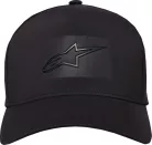 Sapca Alpinestars Algo Perf Adjustable negru