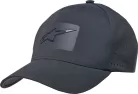 Sapca Alpinestars Algo Perf Adjustable gri