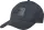 Sapca Alpinestars Algo Perf Adjustable gri