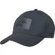 Sapca Alpinestars Algo Perf Adjustable gri