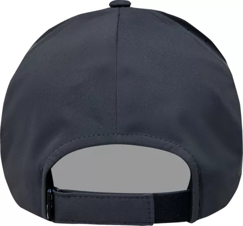 Sapca Alpinestars Algo Perf Adjustable gri