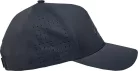 Sapca Alpinestars Algo Perf Adjustable gri