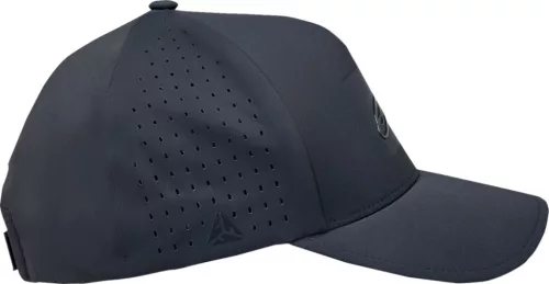 Sapca Alpinestars Algo Perf Adjustable gri