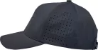 Sapca Alpinestars Algo Perf Adjustable gri