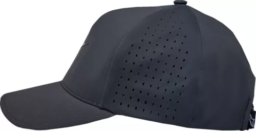 Sapca Alpinestars Algo Perf Adjustable gri
