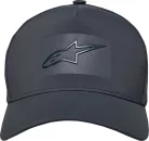 Sapca Alpinestars Algo Perf Adjustable gri
