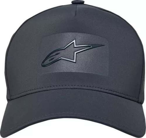 Sapca Alpinestars Algo Perf Adjustable gri