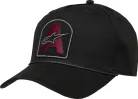Sapca Alpinestars Acme negru