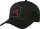 Sapca Alpinestars Acme negru
