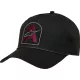 Sapca Alpinestars Acme negru