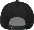 Sapca Alpinestars Acme negru