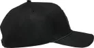 Sapca Alpinestars Acme negru