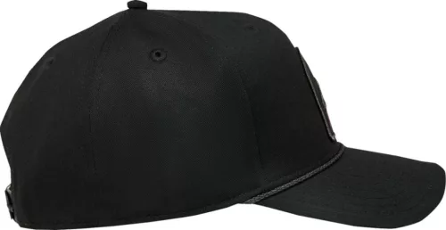 Sapca Alpinestars Acme negru