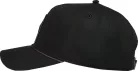 Sapca Alpinestars Acme negru