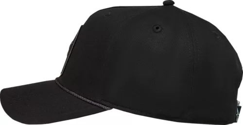 Sapca Alpinestars Acme negru