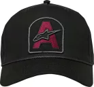 Sapca Alpinestars Acme negru