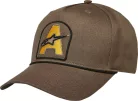 Sapca Alpinestars Acme maro