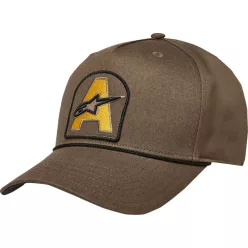 Sapca Alpinestars Acme maro
