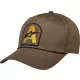 Sapca Alpinestars Acme maro