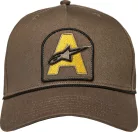 Sapca Alpinestars Acme maro