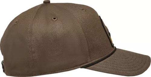 Sapca Alpinestars Acme maro