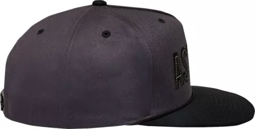 Sapca Alpinestars Stadium Snapback negru