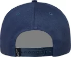 Sapca Alpinestars Label Snapback albastru/bleumarin