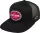 Sapca Alpinestars Hotlink negru