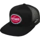 Sapca Alpinestars Hotlink negru