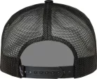 Sapca Alpinestars Hotlink negru