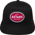 Sapca Alpinestars Hotlink negru