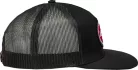 Sapca Alpinestars Hotlink negru