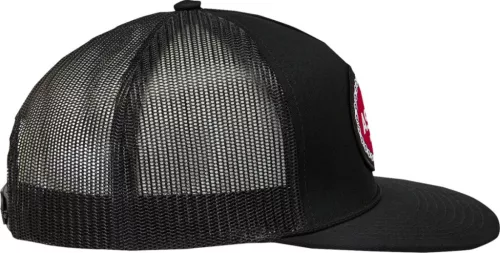Sapca Alpinestars Hotlink negru