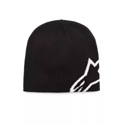 Caciula Alpinestars Corp Shift negru/alb