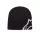 Caciula Alpinestars Corp Shift negru/alb