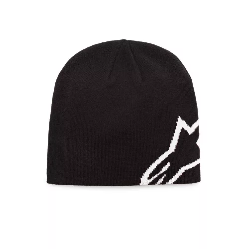 Caciula Alpinestars Corp Shift negru/alb