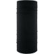 ZAN-HEADGEAR-MOTLEY-TUBE-ALL-WEATHER-BLACK-ONE-SIZE-T114