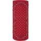 ZAN-HEADGEAR-MOTLEY-TUBE-PAISLEY-RED-ALL-WEATHER-ONE-SIZE-T106