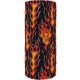 ZAN-HEADGEAR-MOTLEY-TUBE-CLASSIC-FLAMES-ALL-WEATHER-ONE-SIZE-T223