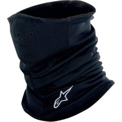 Protectie-Alpinestars-Gat-Tech-Neck-Warmer