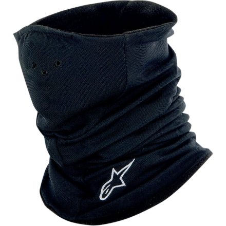 Protectie-Alpinestars-Gat-Tech-Neck-Warmer