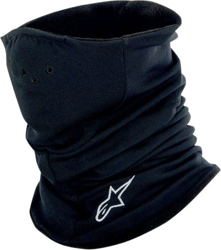 Protectie-Alpinestars-Gat-Tech-Neck-Warmer