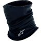 Protectie-Alpinestars-Gat-Tech-Neck-Warmer